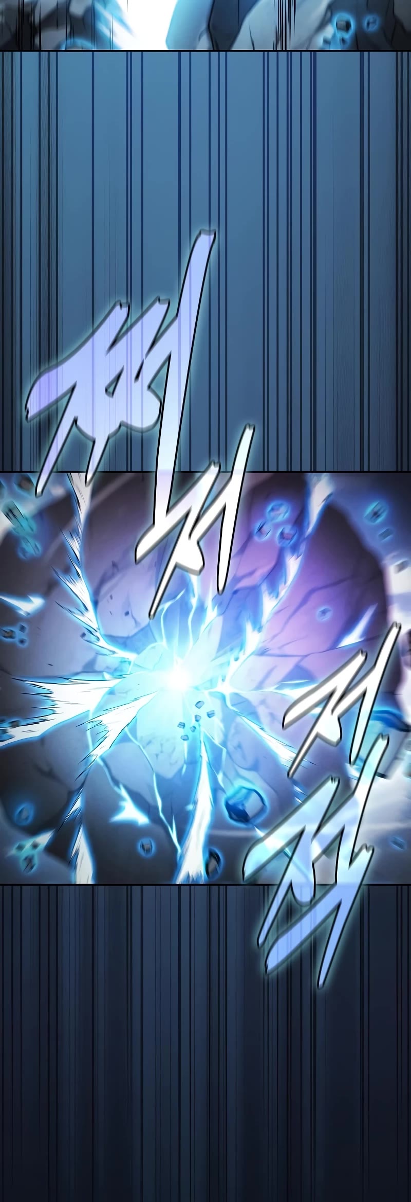 Academy’s Genius Swordmaster Chapter 64 page 29 - Chapter 64