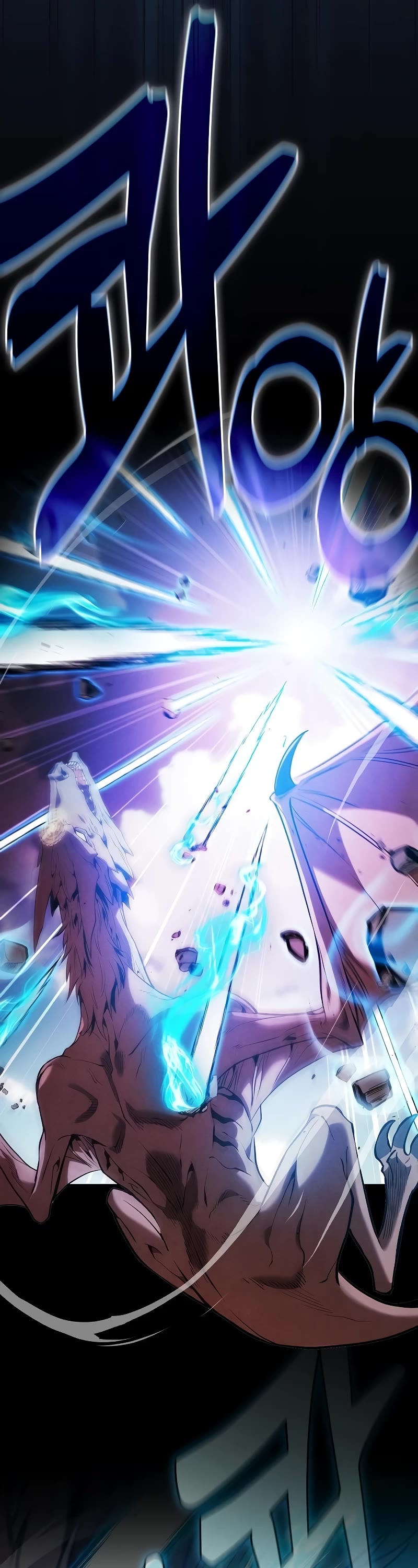 Academy’s Genius Swordmaster Chapter 64 page 30 - Chapter 64