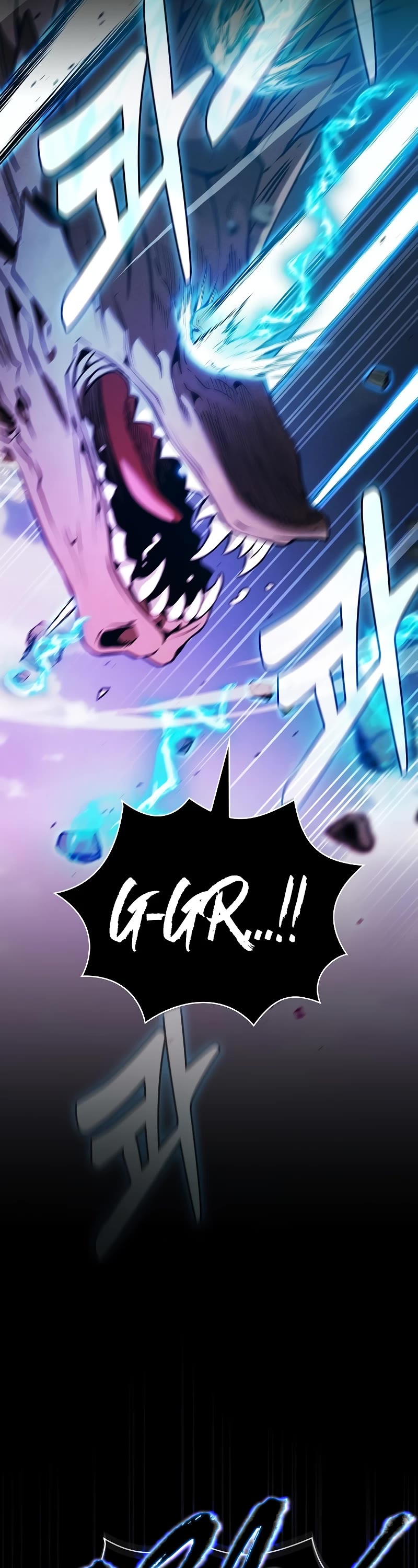 Academy’s Genius Swordmaster Chapter 64 page 31 - Chapter 64