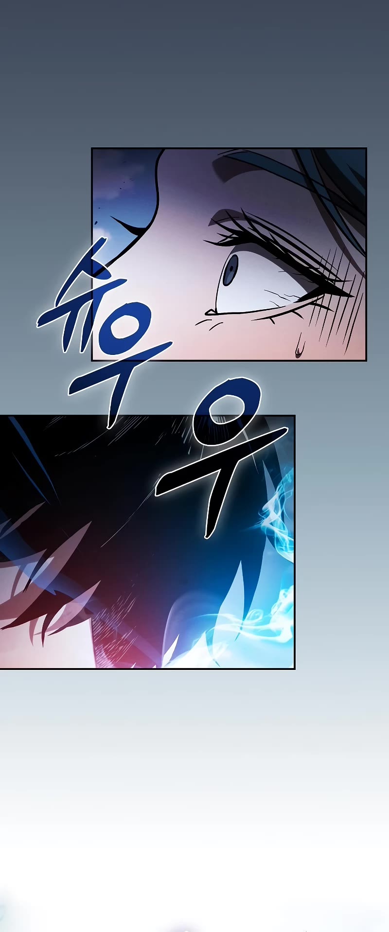 Academy’s Genius Swordmaster Chapter 64 page 34 - Chapter 64