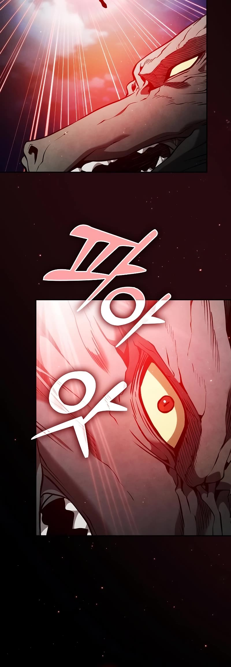 Academy’s Genius Swordmaster Chapter 64 page 38 - Chapter 64