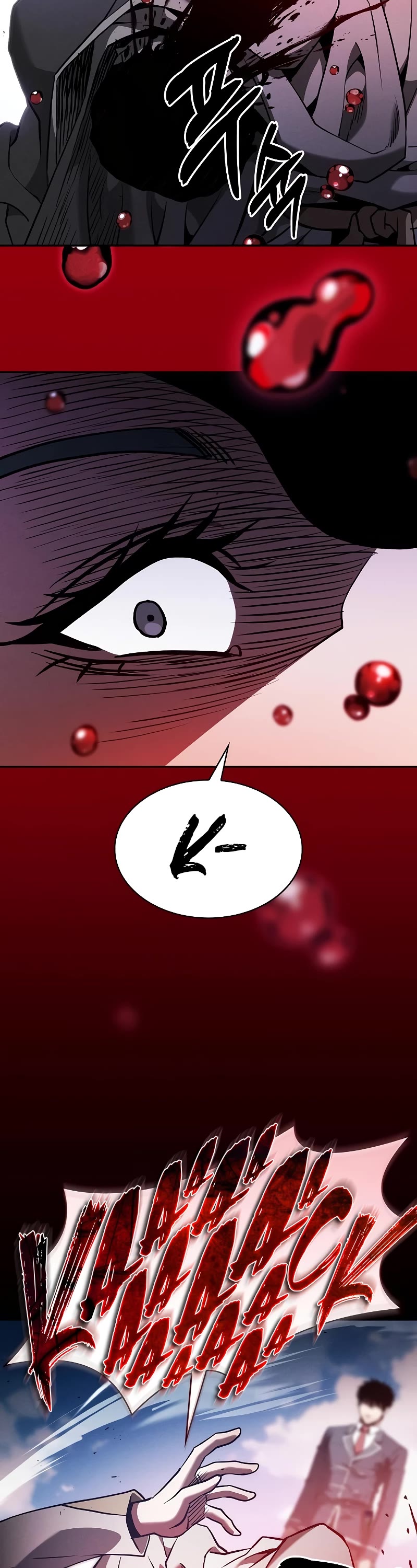Academy’s Genius Swordmaster Chapter 64 page 50 - Chapter 64