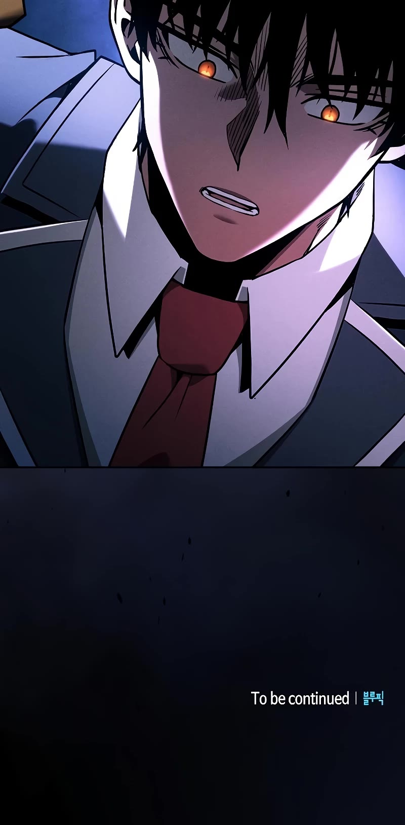 Academy’s Genius Swordmaster Chapter 64 page 57 - Chapter 64