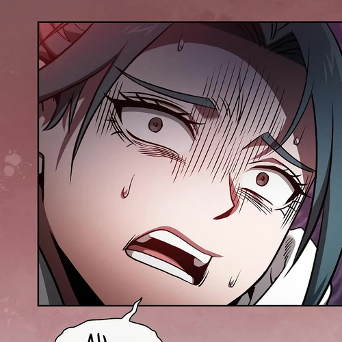 Academy’s Genius Swordmaster Chapter 64 cover