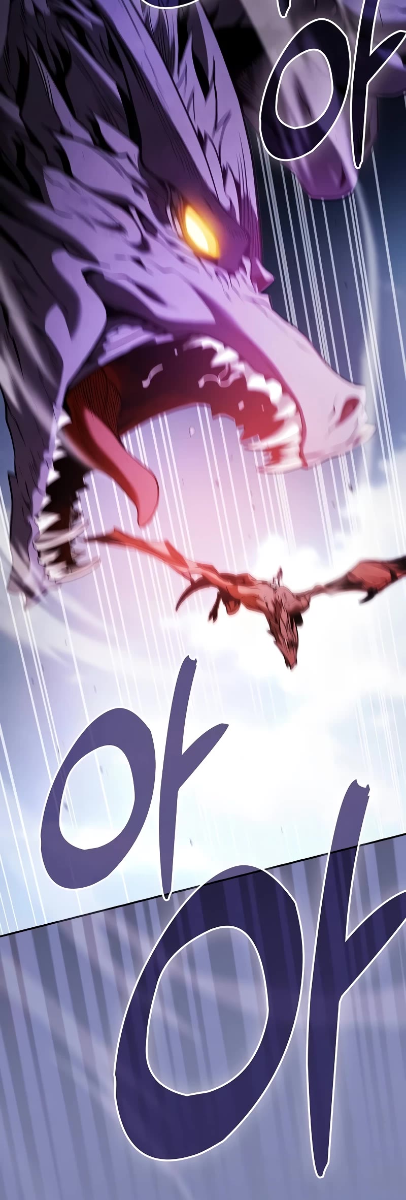 Academy’s Genius Swordmaster Chapter 65 page 16 - Chapter 65