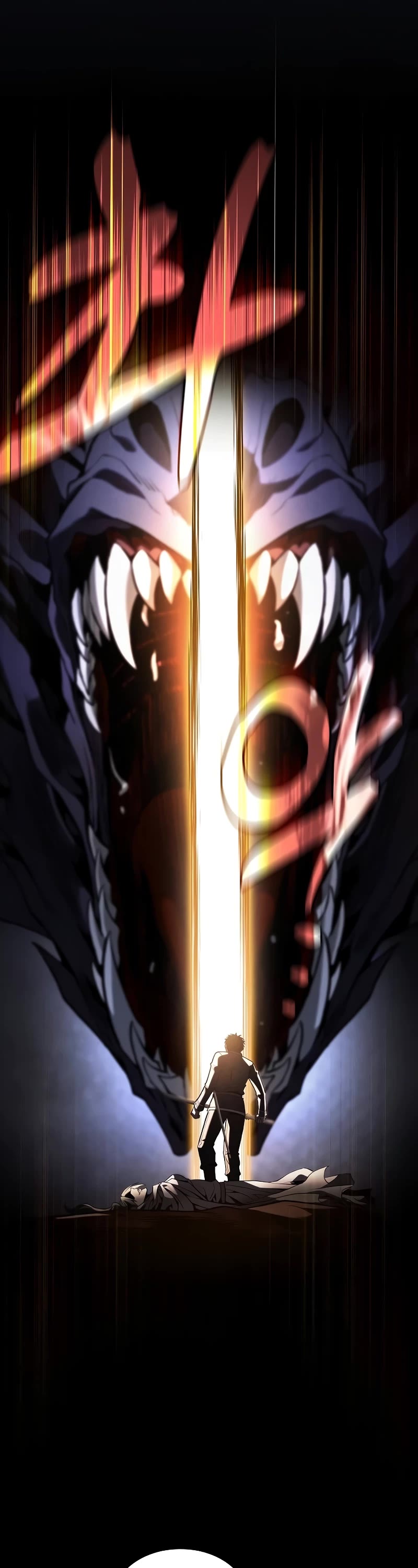 Academy’s Genius Swordmaster Chapter 65 page 18 - Chapter 65