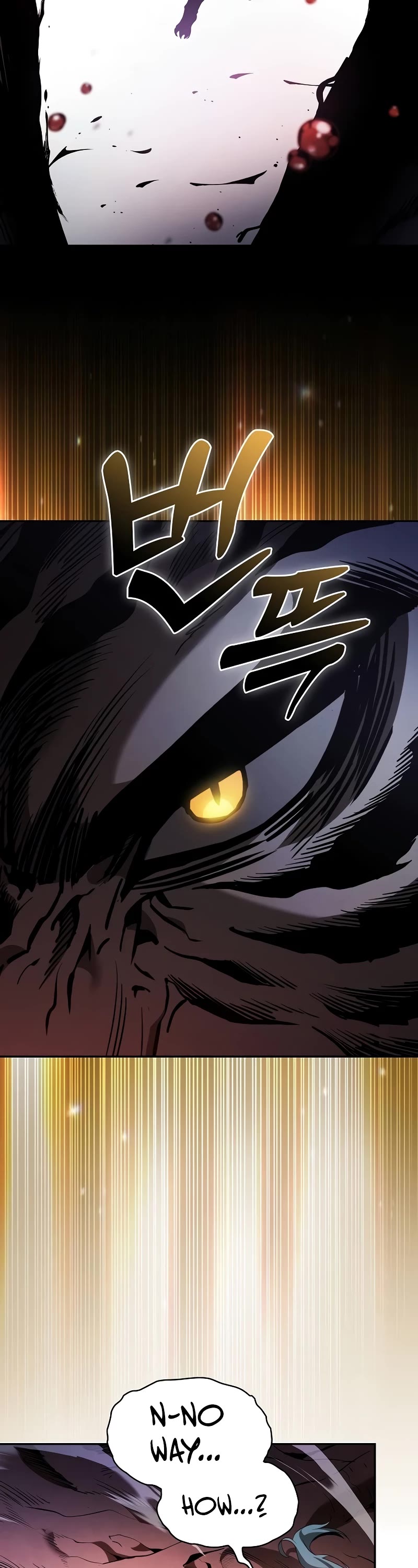 Academy’s Genius Swordmaster Chapter 65 page 21 - Chapter 65