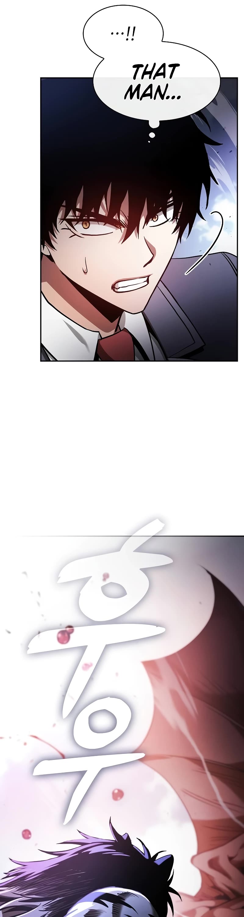 Academy’s Genius Swordmaster Chapter 65 page 23 - Chapter 65