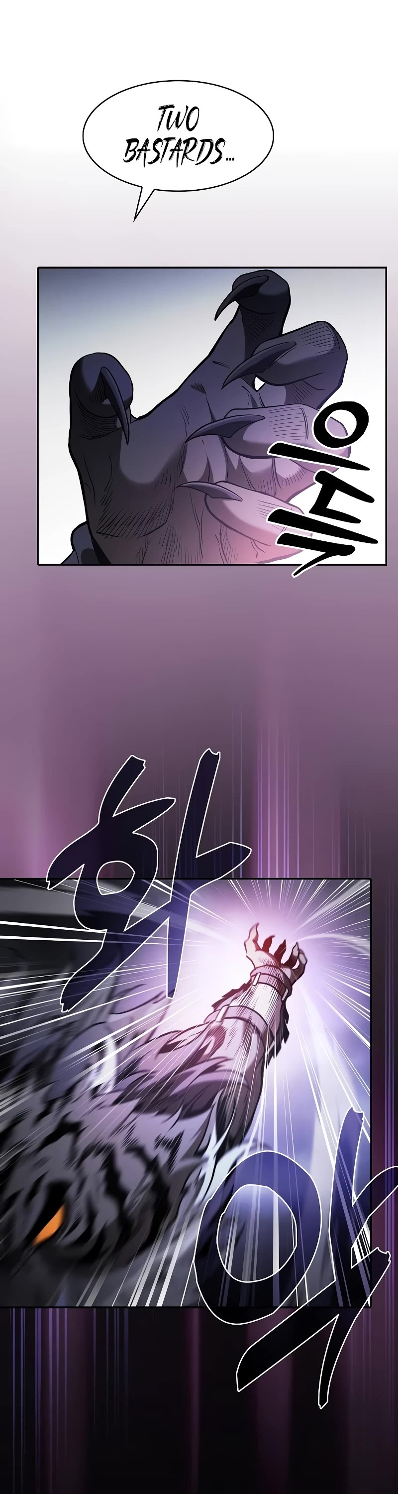Academy’s Genius Swordmaster Chapter 65 page 27 - Chapter 65