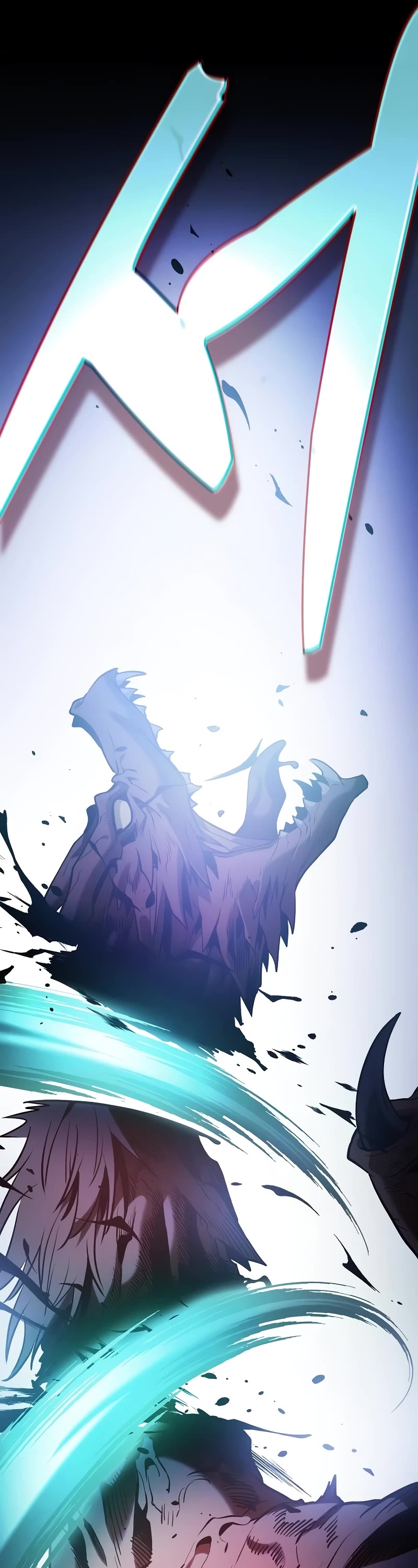 Academy’s Genius Swordmaster Chapter 65 page 31 - Chapter 65