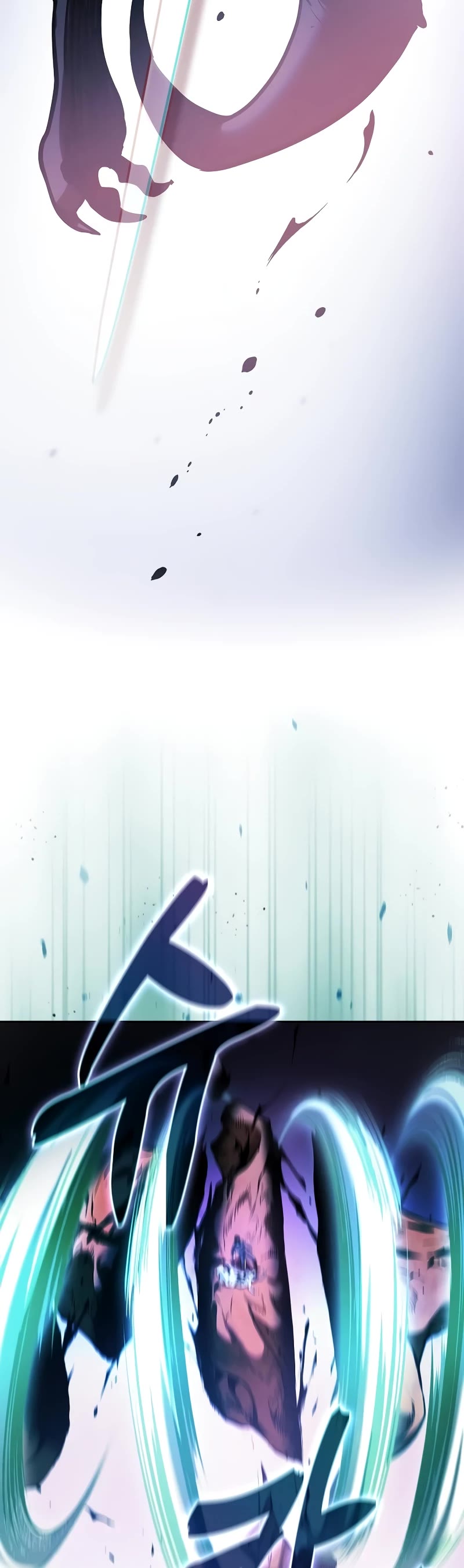 Academy’s Genius Swordmaster Chapter 65 page 33 - Chapter 65