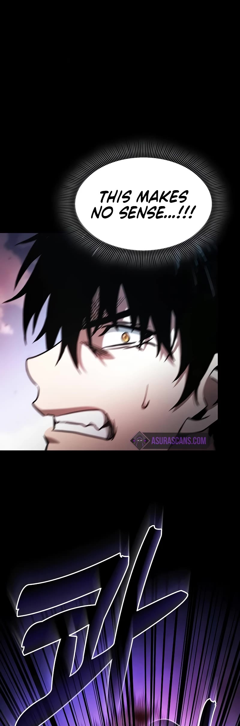 Academy’s Genius Swordmaster Chapter 65 page 37 - Chapter 65