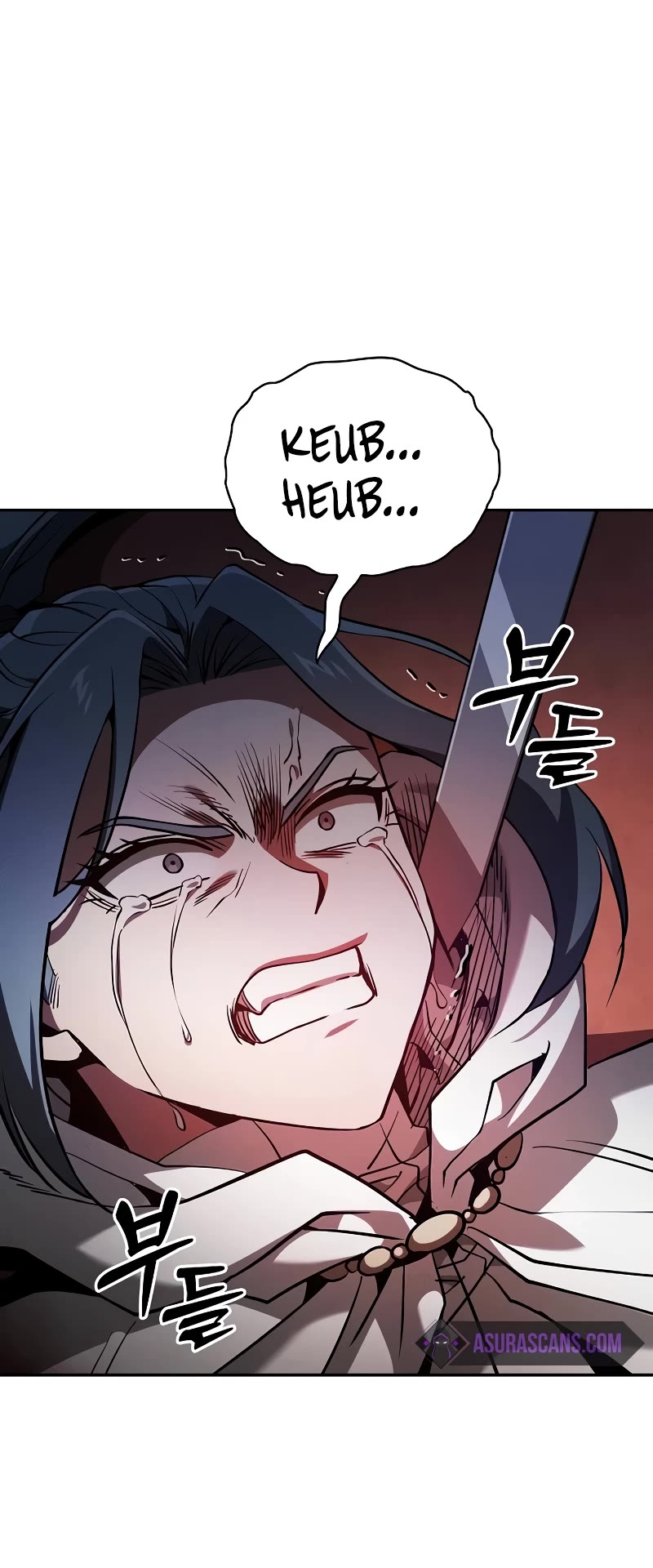 Academy’s Genius Swordmaster Chapter 65 page 4 - Chapter 65