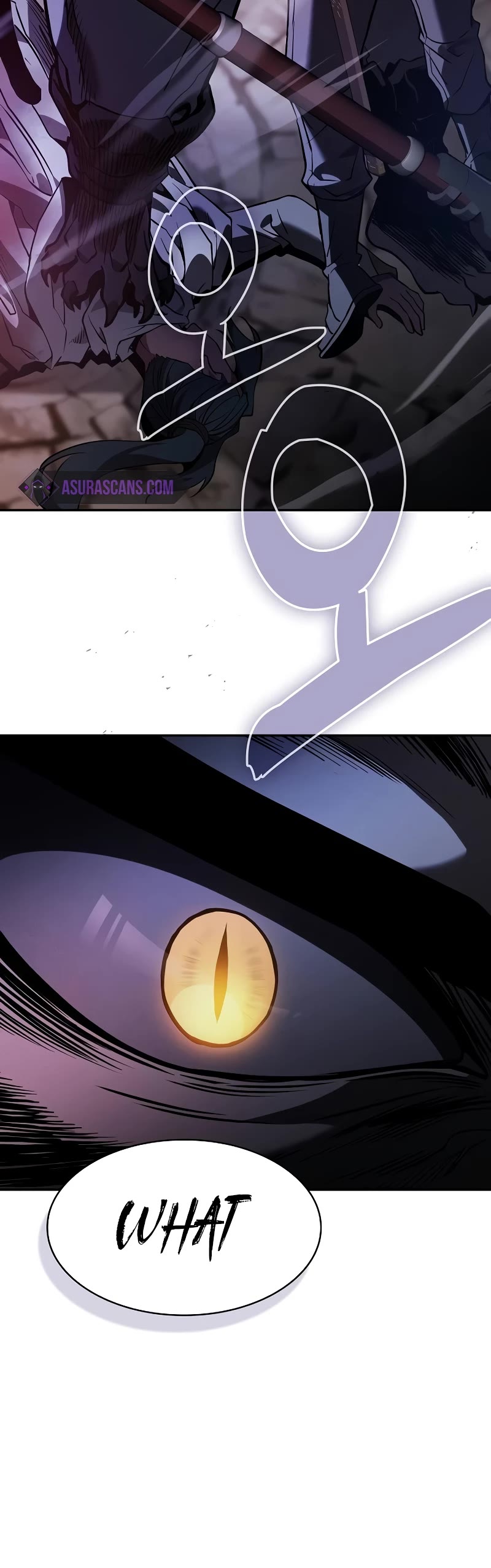 Academy’s Genius Swordmaster Chapter 65 page 43 - Chapter 65