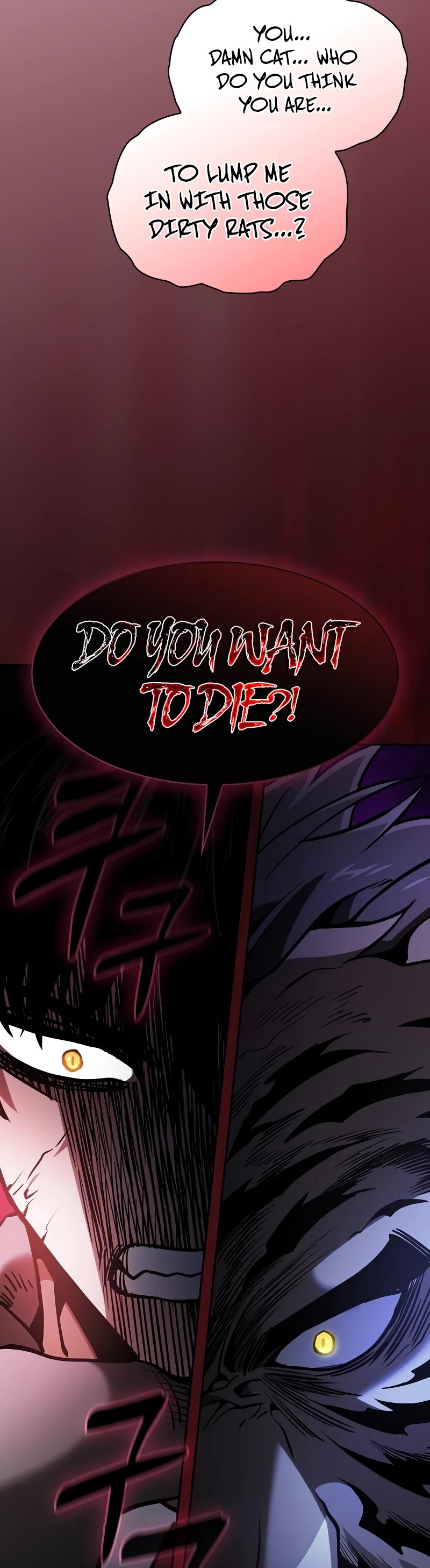 Academy’s Genius Swordmaster Chapter 65 page 45 - Chapter 65