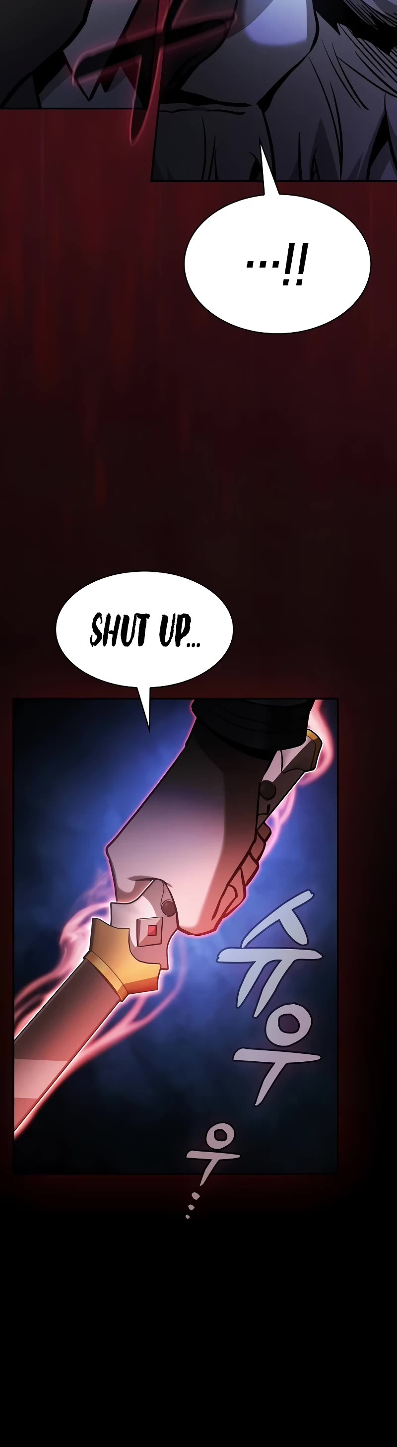 Academy’s Genius Swordmaster Chapter 65 page 46 - Chapter 65