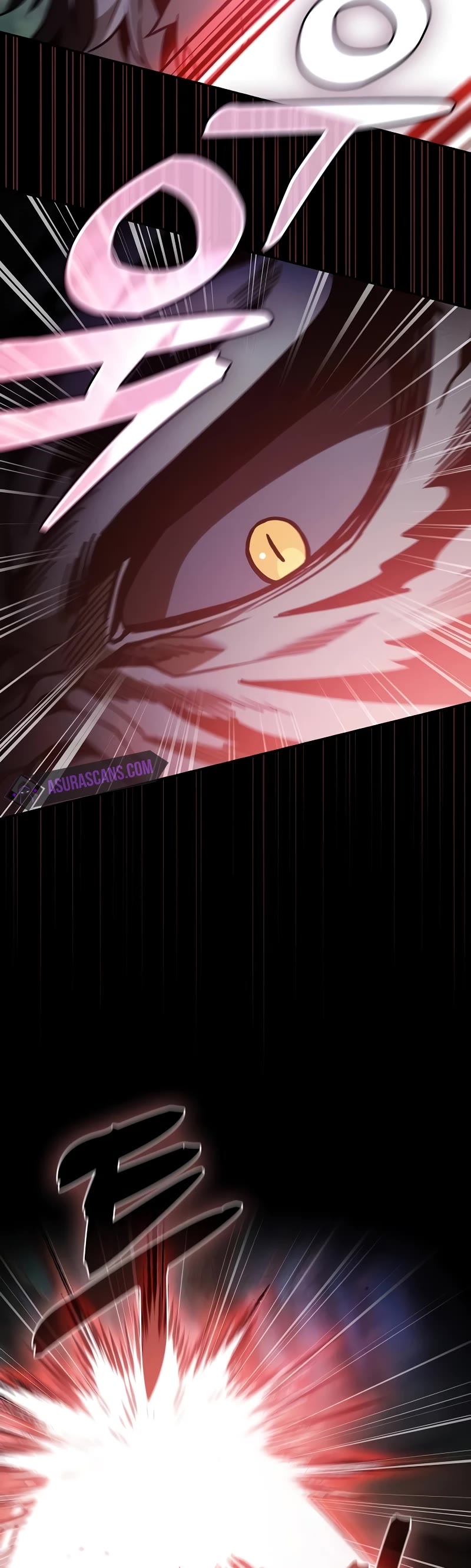 Academy’s Genius Swordmaster Chapter 65 page 48 - Chapter 65