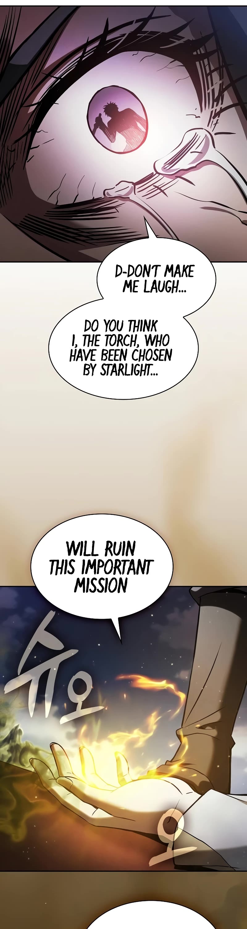 Academy’s Genius Swordmaster Chapter 65 page 5 - Chapter 65