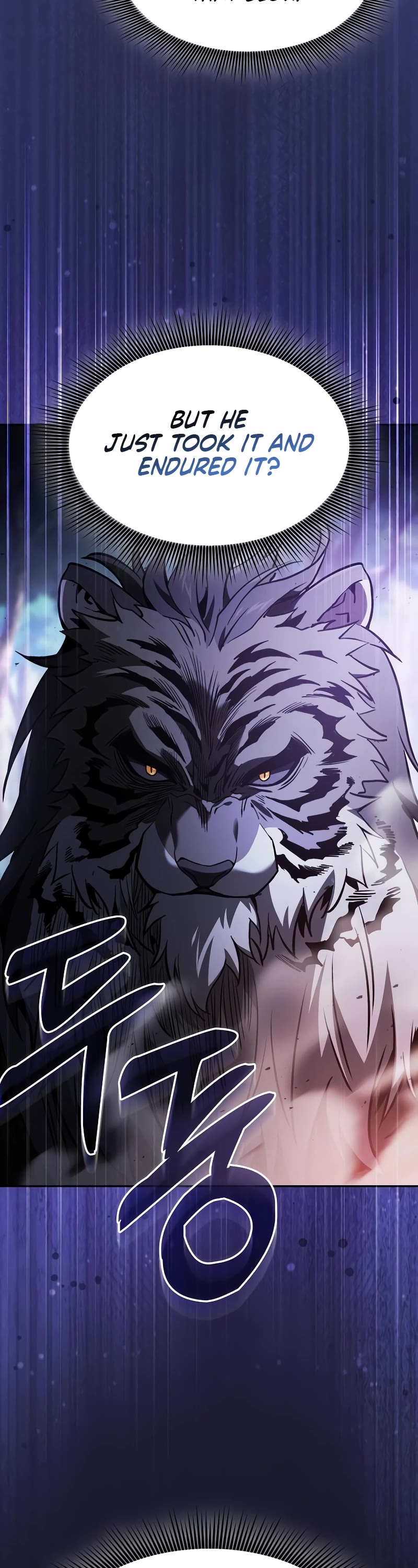 Academy’s Genius Swordmaster Chapter 65 page 51 - Chapter 65