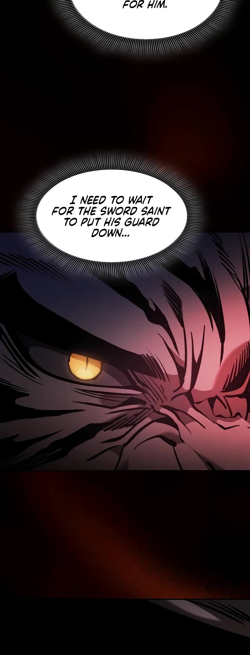 Academy’s Genius Swordmaster Chapter 65 page 54 - Chapter 65