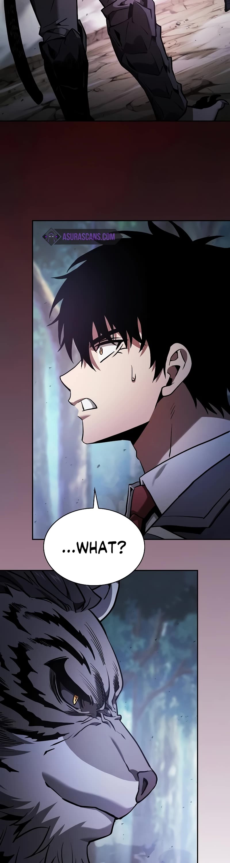 Academy’s Genius Swordmaster Chapter 65 page 56 - Chapter 65