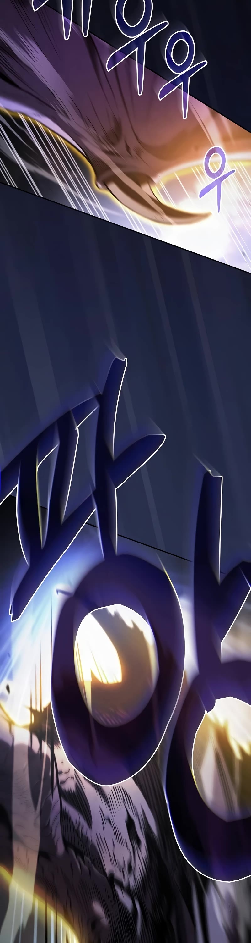 Academy’s Genius Swordmaster Chapter 65 page 9 - Chapter 65