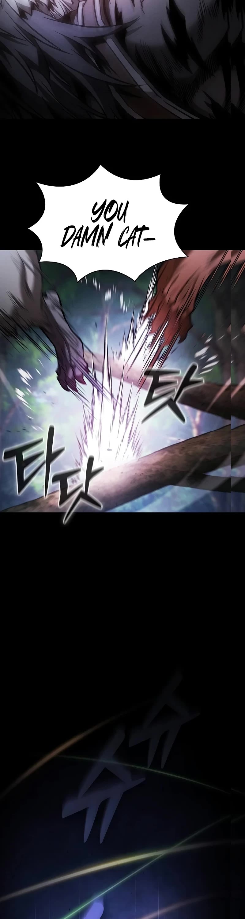 Academy’s Genius Swordmaster Chapter 66 page 13 - Chapter 66