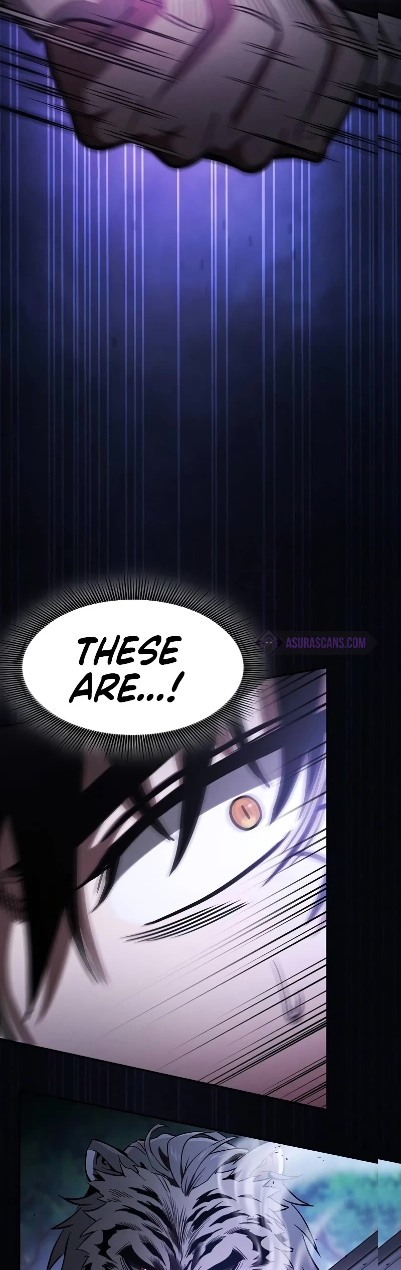 Academy’s Genius Swordmaster Chapter 66 page 15 - Chapter 66