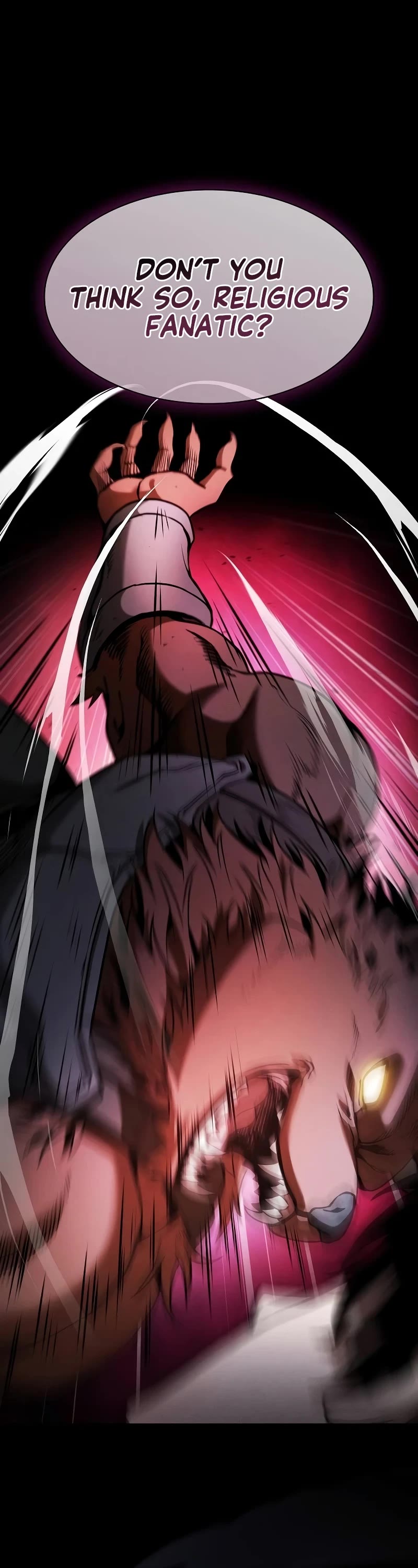 Academy’s Genius Swordmaster Chapter 66 page 23 - Chapter 66