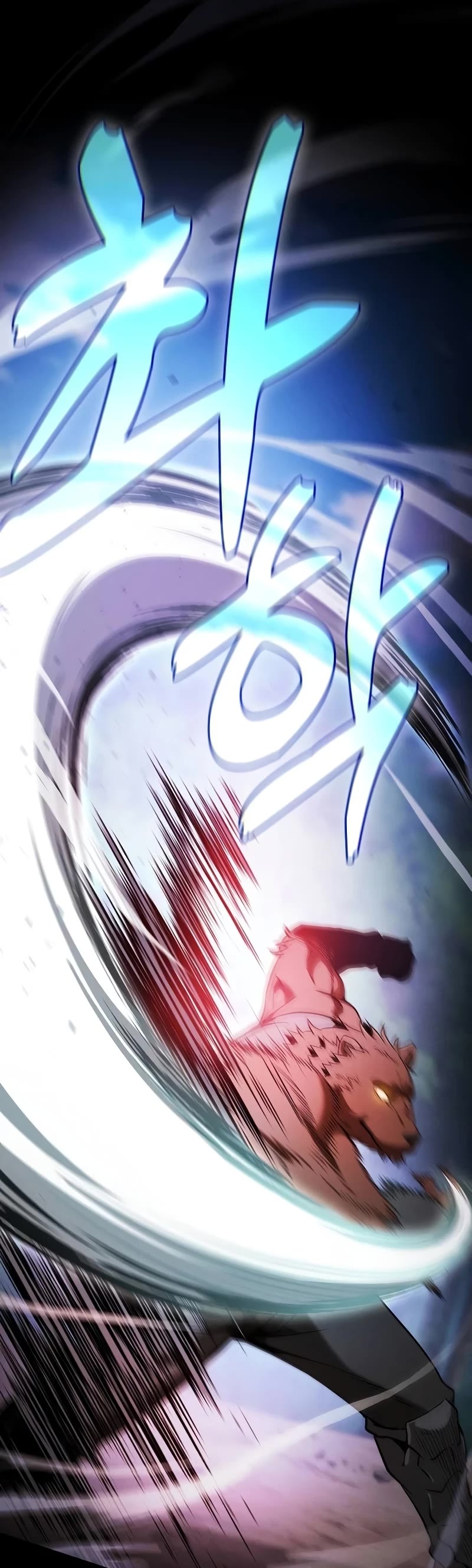 Academy’s Genius Swordmaster Chapter 66 page 24 - Chapter 66