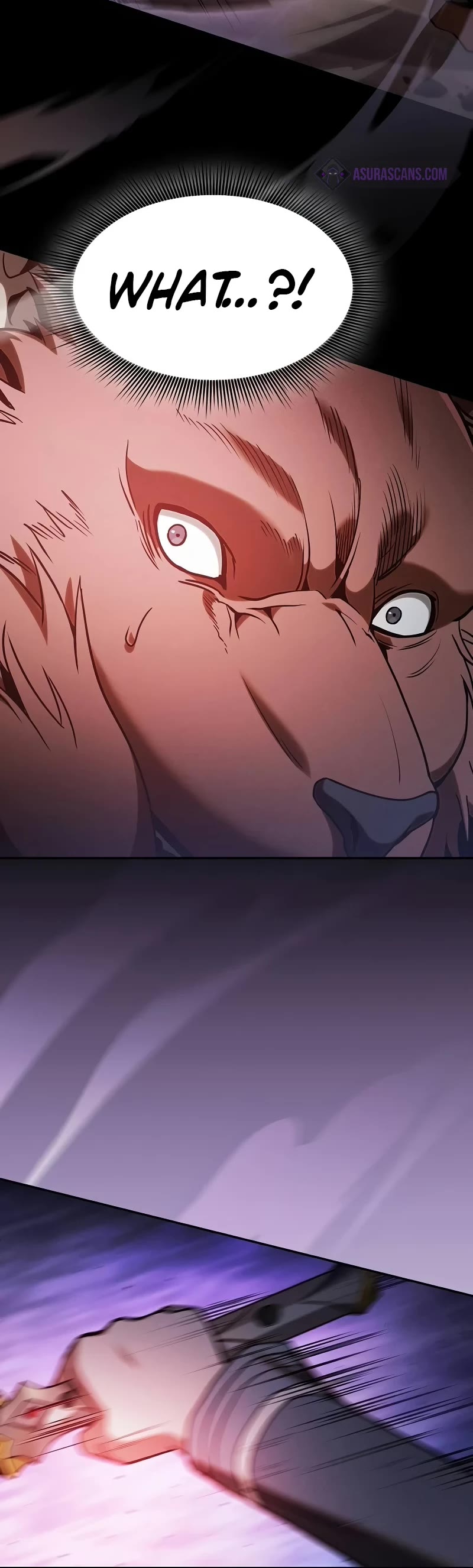 Academy’s Genius Swordmaster Chapter 66 page 25 - Chapter 66