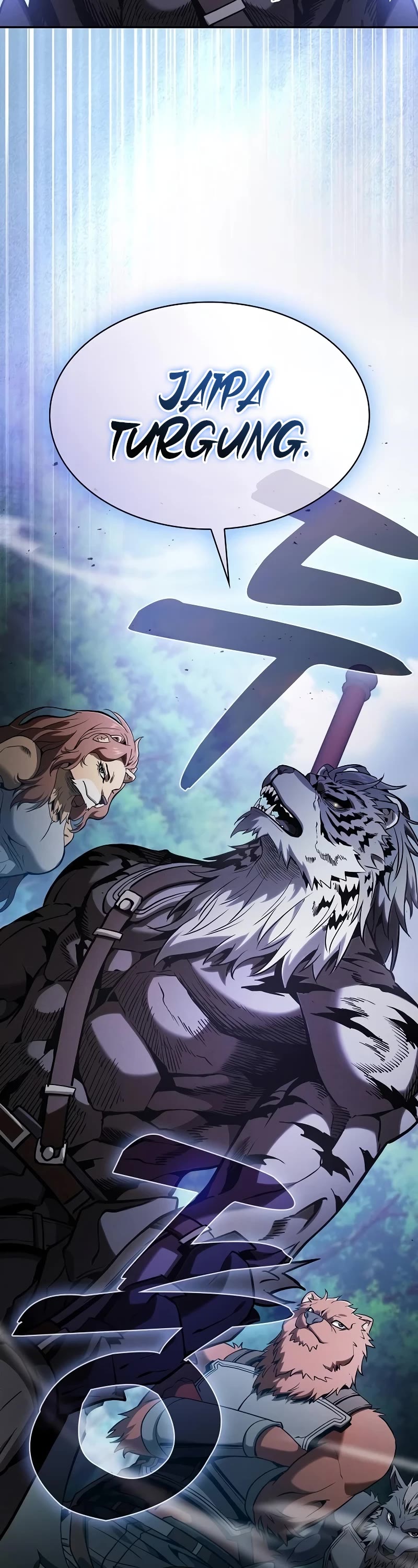 Academy’s Genius Swordmaster Chapter 66 page 45 - Chapter 66
