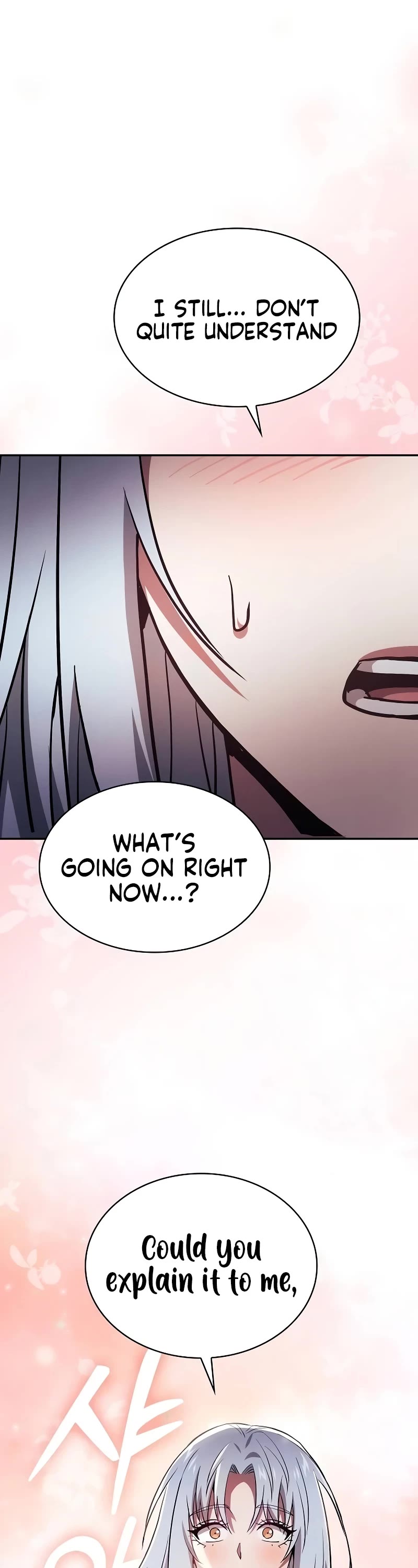 Academy’s Genius Swordmaster Chapter 66 page 49 - Chapter 66
