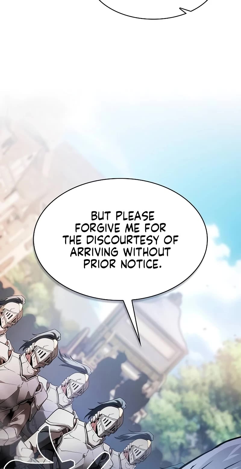 Academy’s Genius Swordmaster Chapter 66 page 52 - Chapter 66