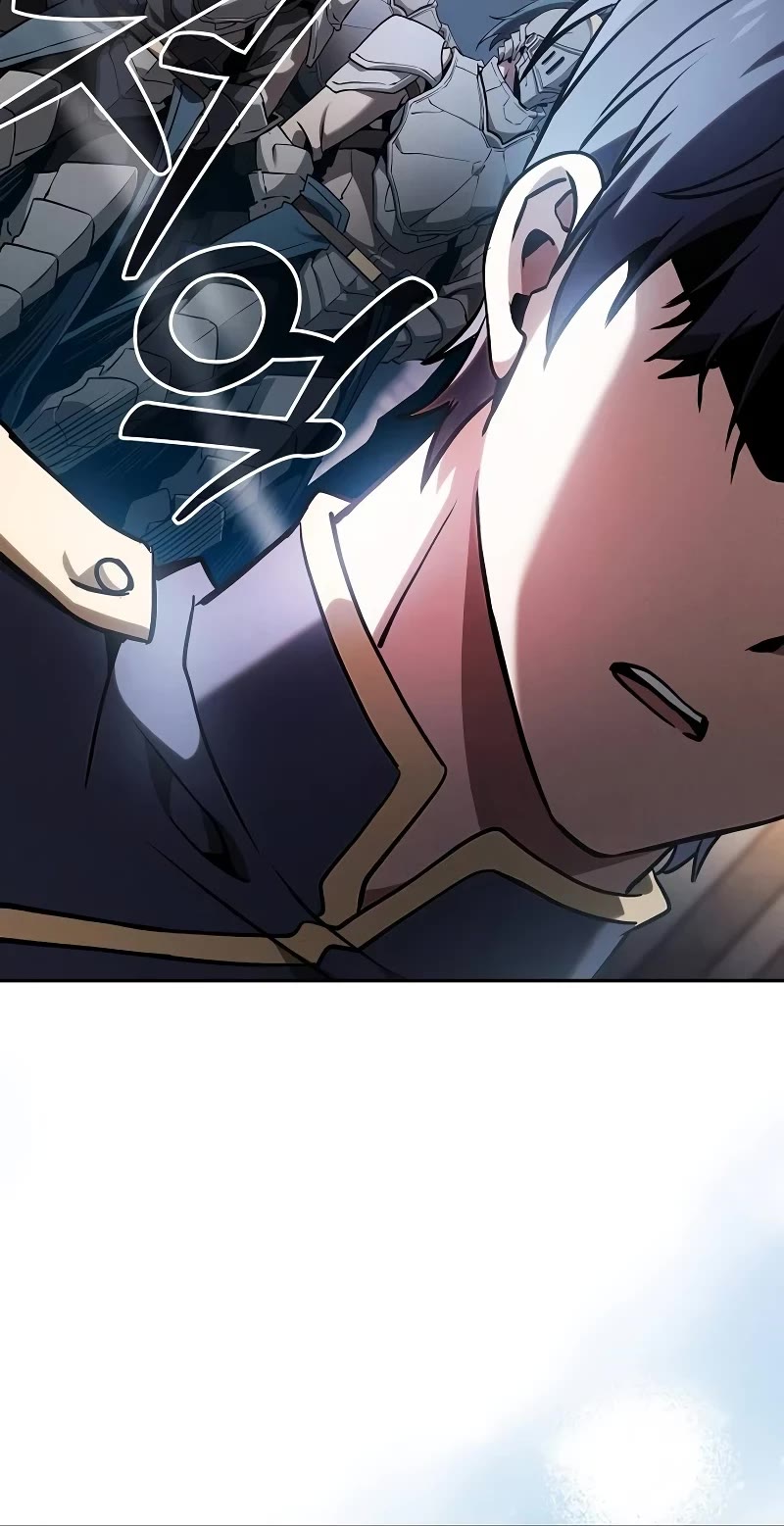 Academy’s Genius Swordmaster Chapter 66 page 53 - Chapter 66