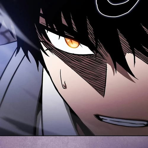 Academy’s Genius Swordmaster Chapter 66 cover