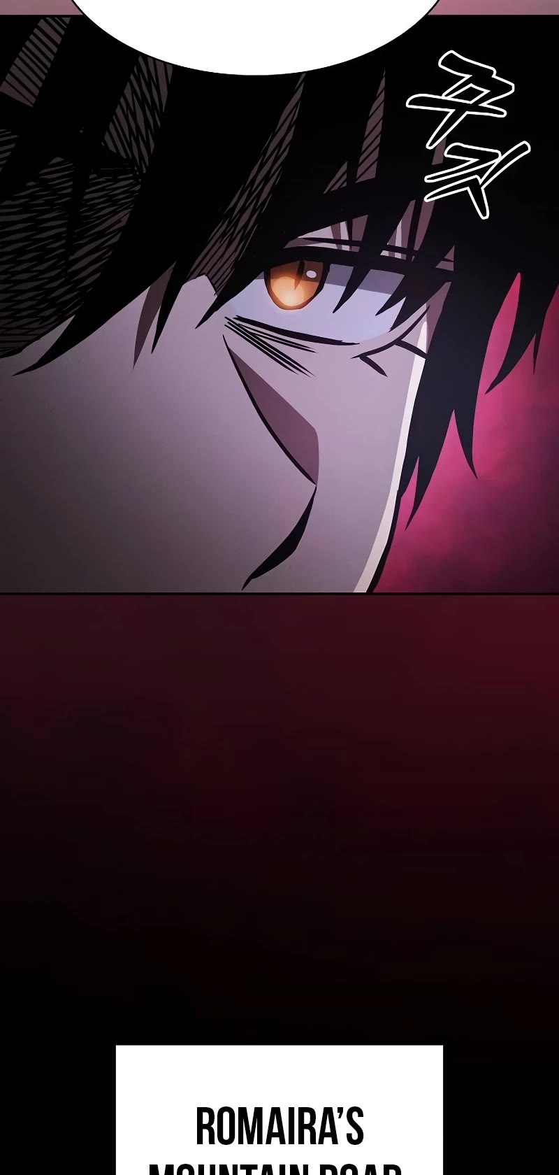 Academy’s Genius Swordmaster Chapter 67 page 14 - Chapter 67
