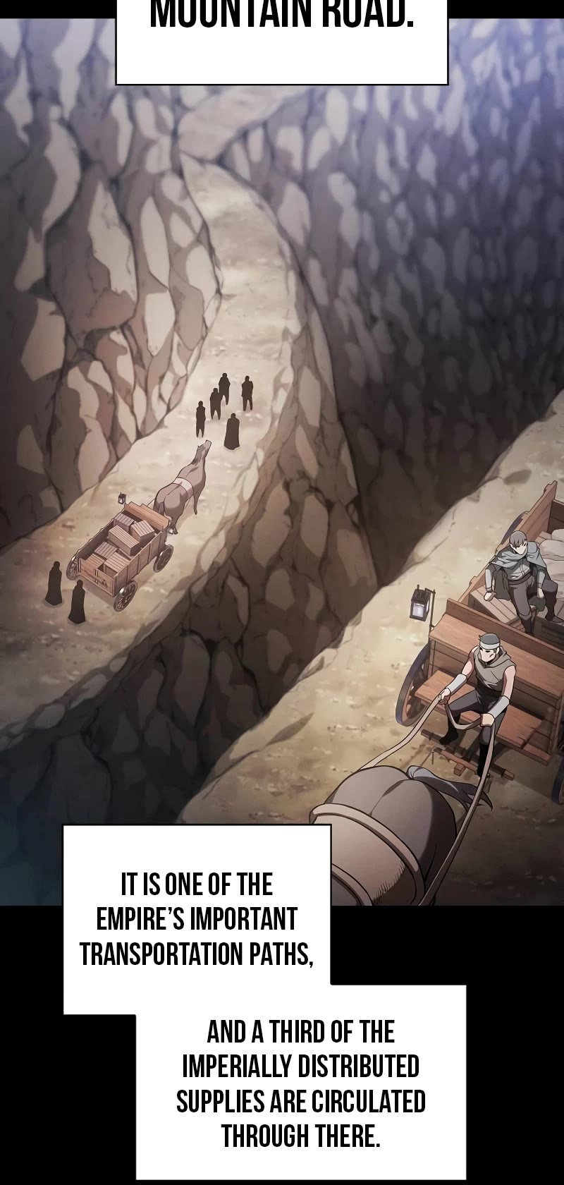 Academy’s Genius Swordmaster Chapter 67 page 15 - Chapter 67