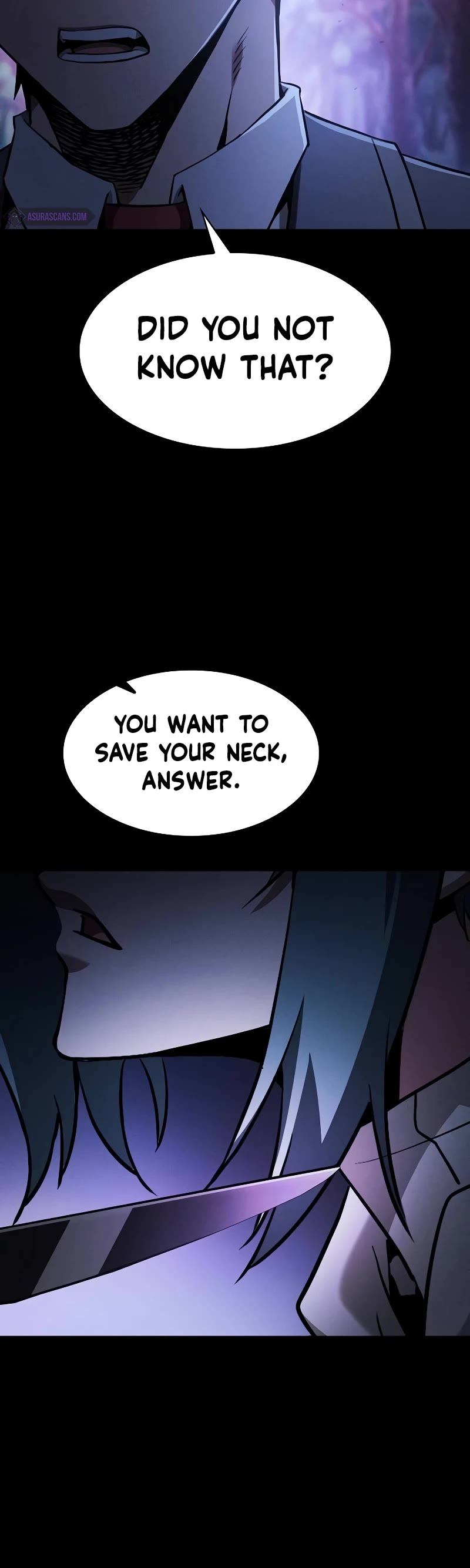 Academy’s Genius Swordmaster Chapter 67 page 20 - Chapter 67