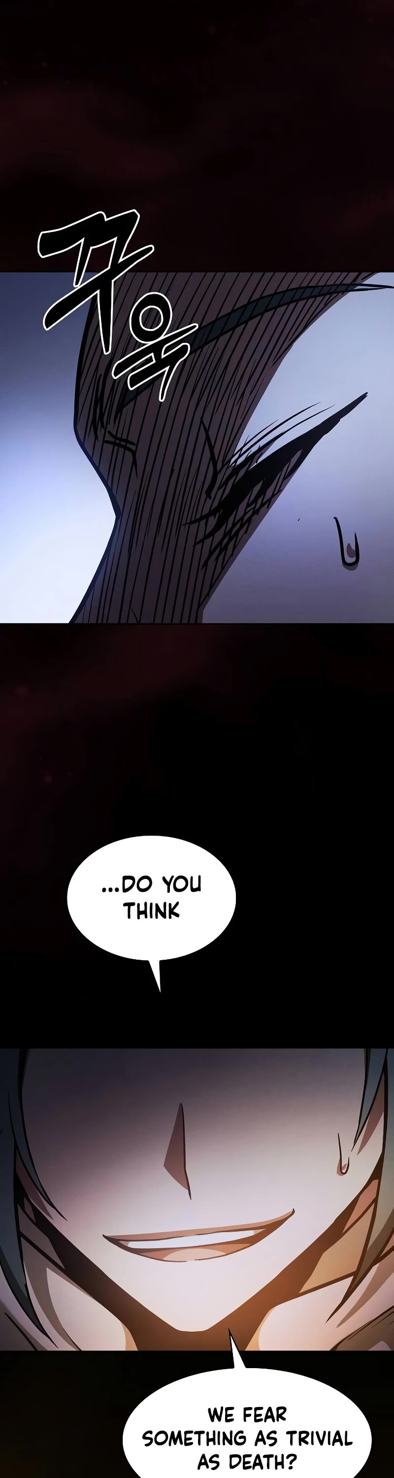 Academy’s Genius Swordmaster Chapter 67 page 22 - Chapter 67