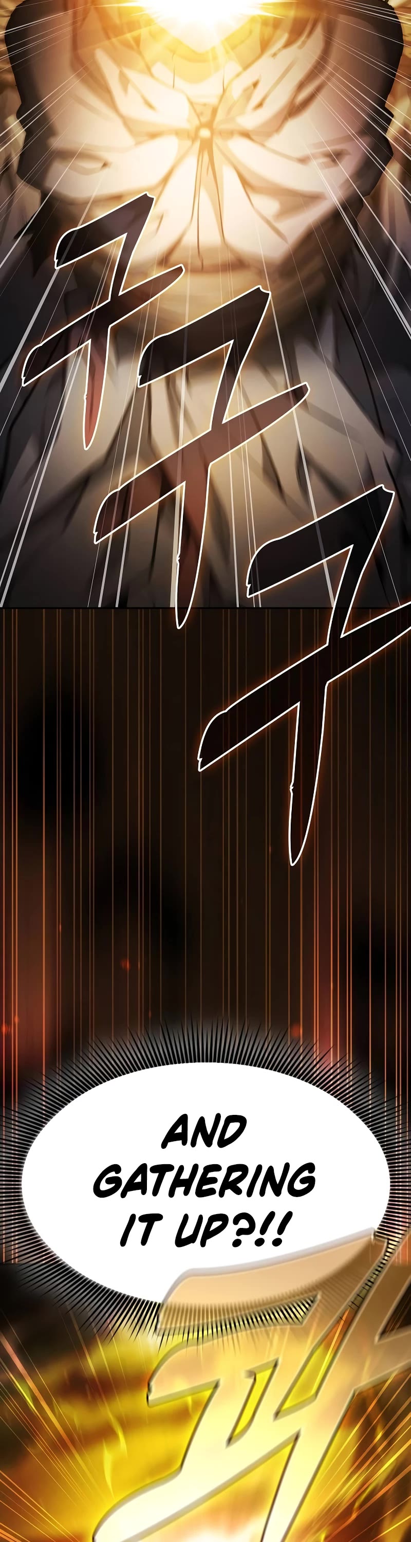 Academy’s Genius Swordmaster Chapter 67 page 25 - Chapter 67