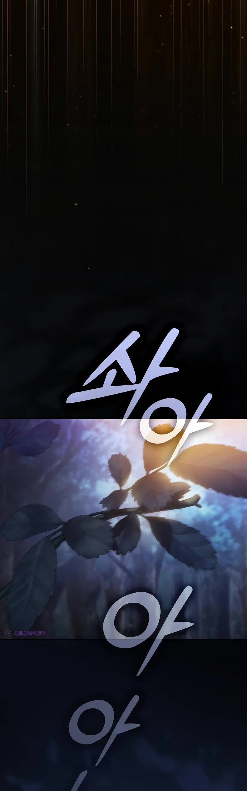 Academy’s Genius Swordmaster Chapter 67 page 32 - Chapter 67