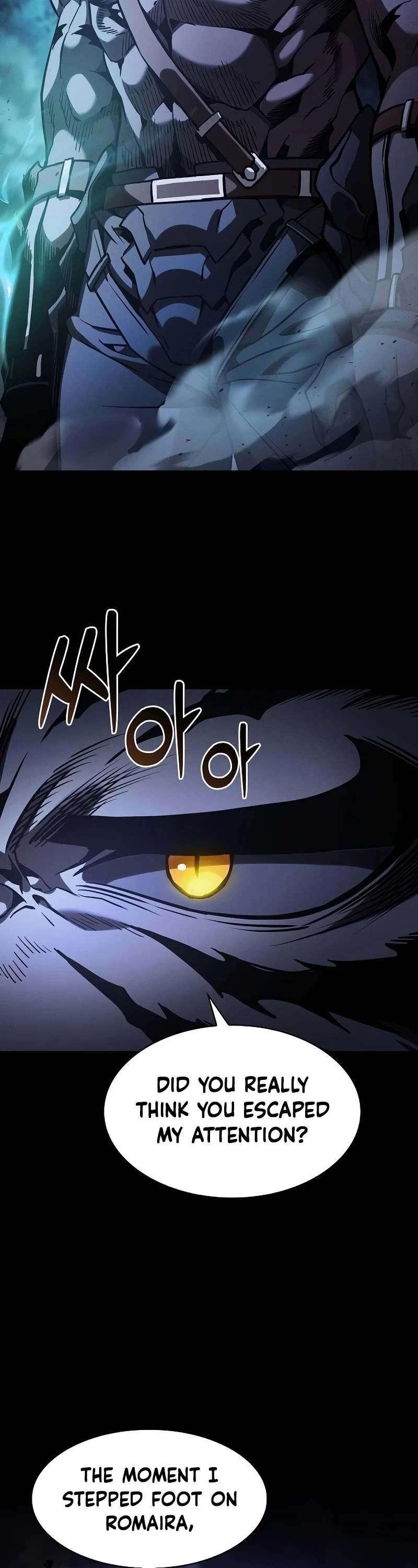 Academy’s Genius Swordmaster Chapter 67 page 53 - Chapter 67