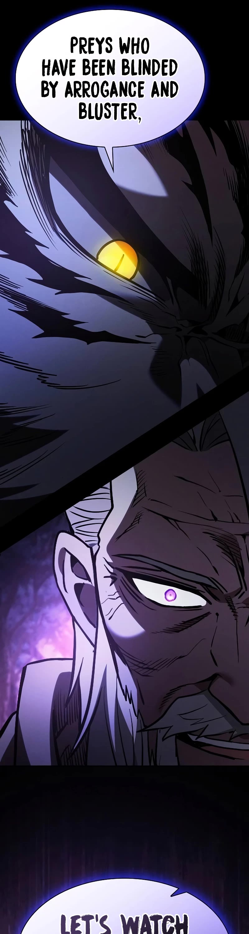 Academy’s Genius Swordmaster Chapter 67 page 56 - Chapter 67