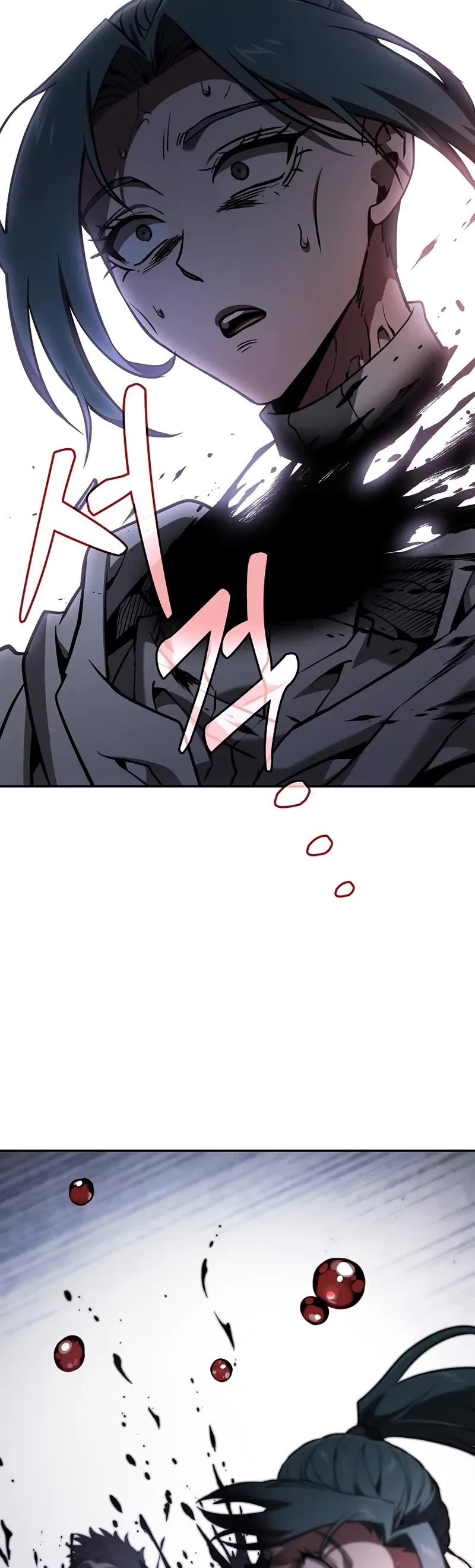 Academy’s Genius Swordmaster Chapter 68 page 14 - Chapter 68