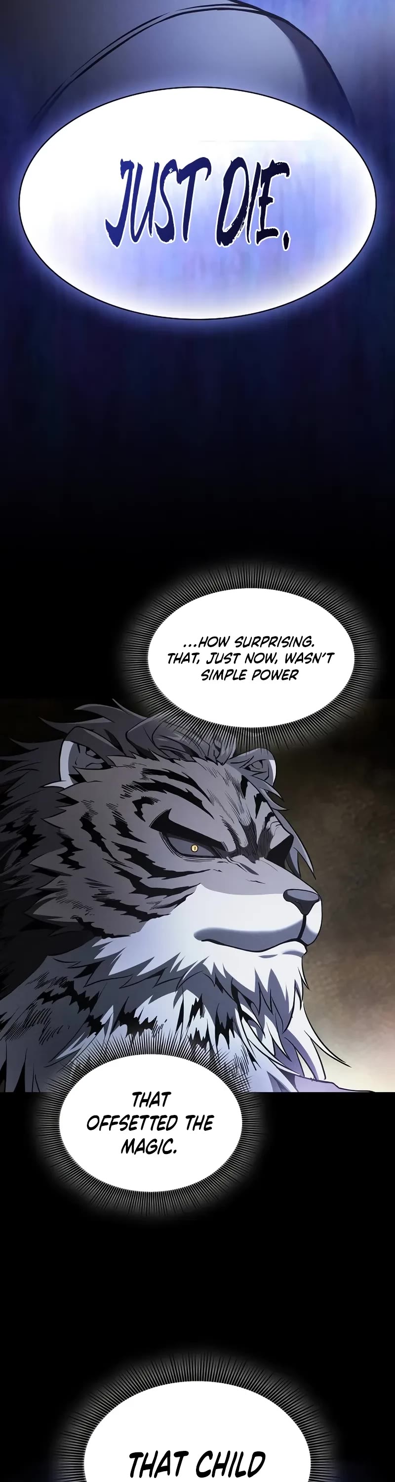 Academy’s Genius Swordmaster Chapter 68 page 17 - Chapter 68