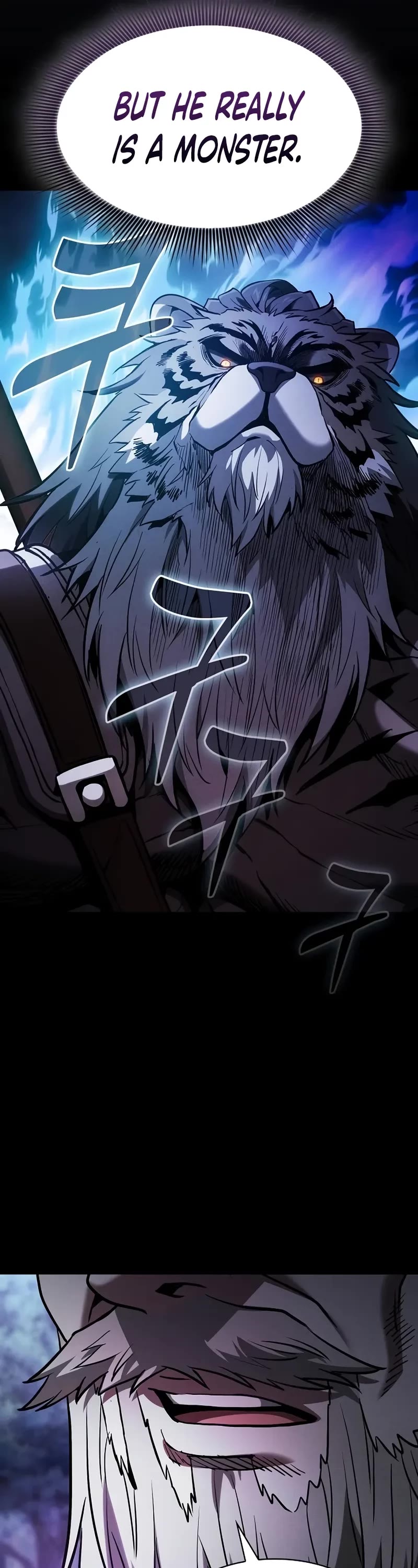 Academy’s Genius Swordmaster Chapter 68 page 26 - Chapter 68