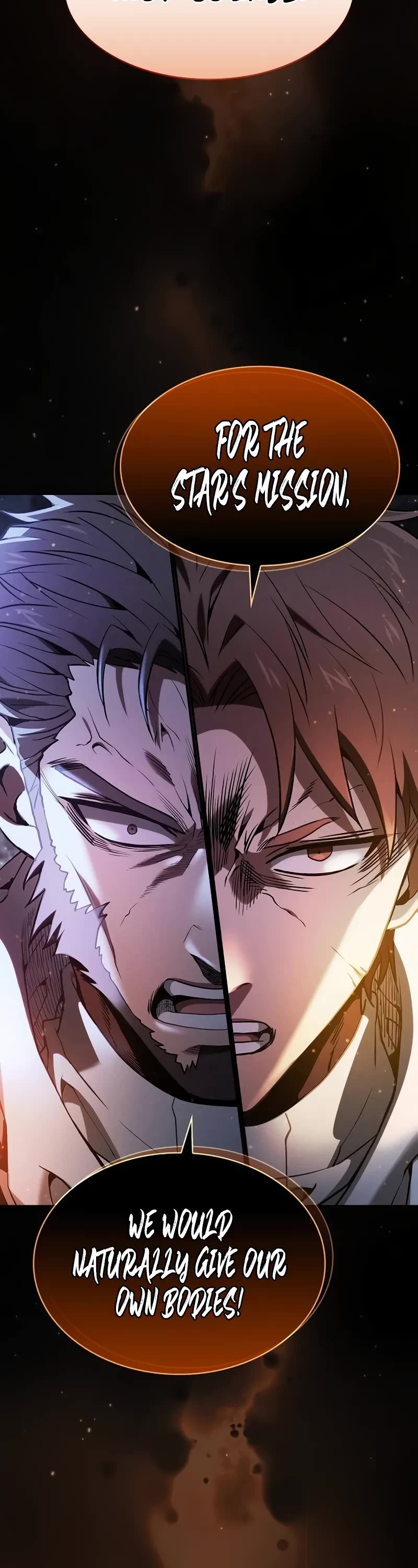 Academy’s Genius Swordmaster Chapter 68 page 28 - Chapter 68