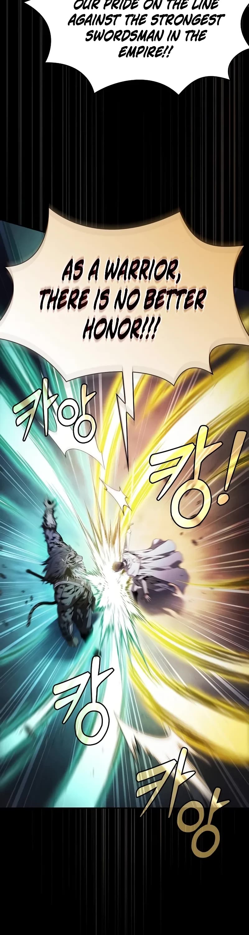 Academy’s Genius Swordmaster Chapter 68 page 36 - Chapter 68