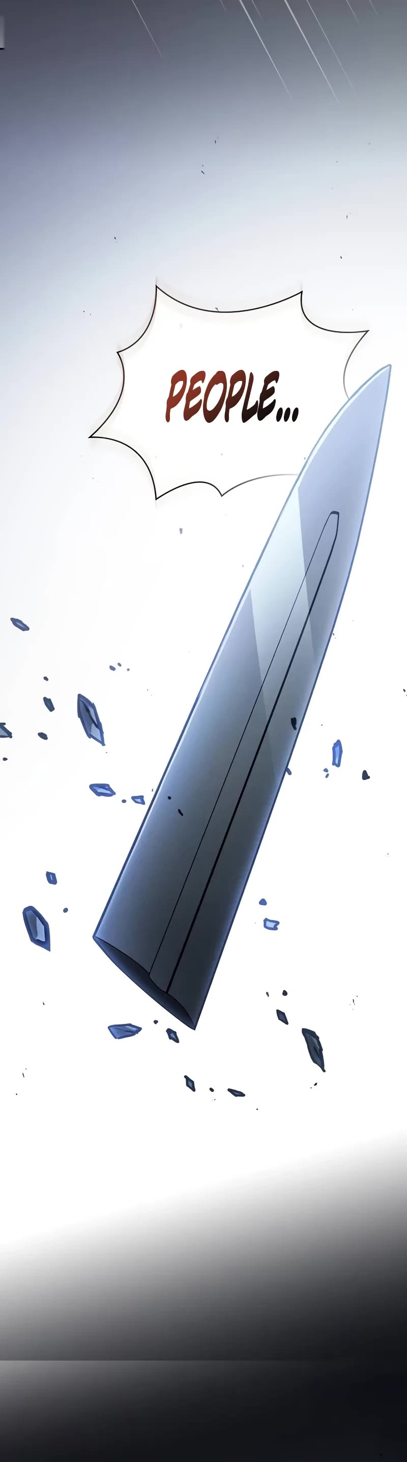 Academy’s Genius Swordmaster Chapter 68 page 39 - Chapter 68